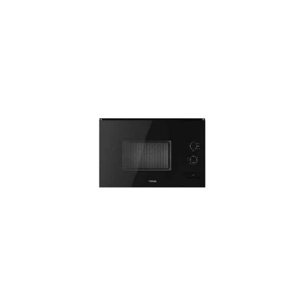 Microondas Teka ML 820 FI 20L com Grill