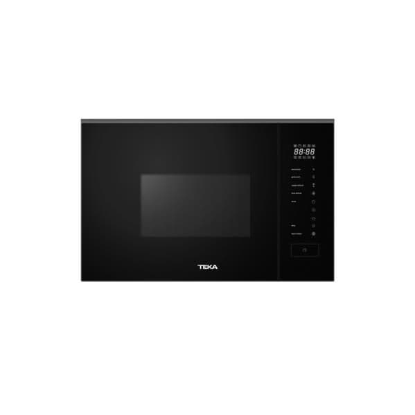 Microondas Teka MLEG 820 FI FBK 20L com Grill