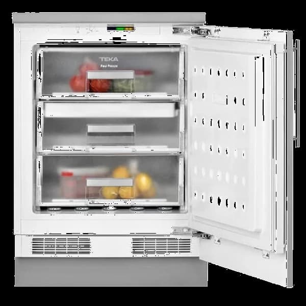 Arca Vertical Teka RSF 41160 BU 87L Classe E