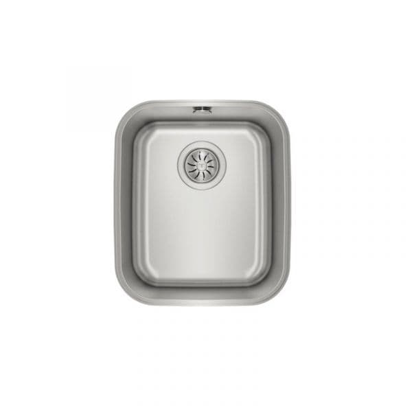 Teka BE 34.40 Inox Aço Inoxidável