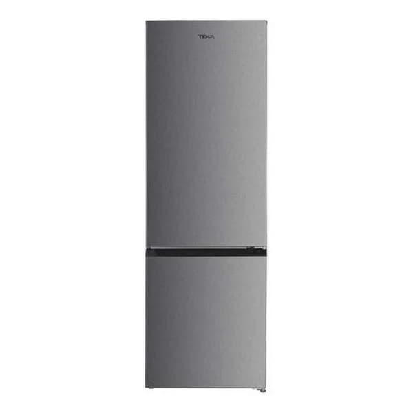 Frigorífico Combinado Teka RBF3450SS 323L