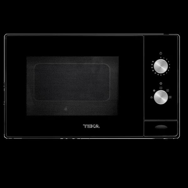 MICRO ONDAS TEKA - ML 8200 BI BK