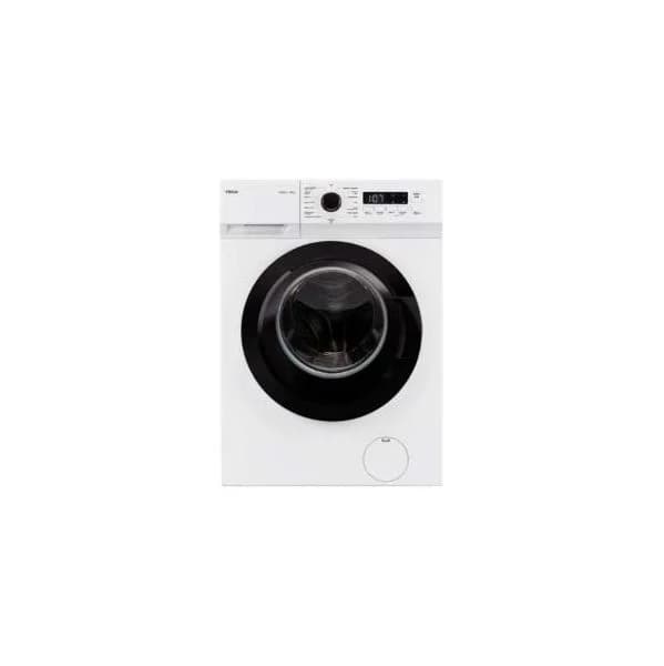 Teka WMK40940 9Kg 1400RPM Classe A