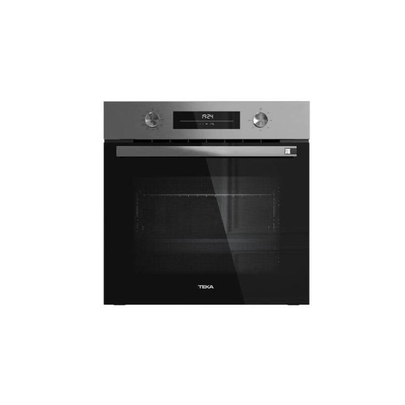 Forno TEKA HSB6350PSS Hidroclean 71L Classe