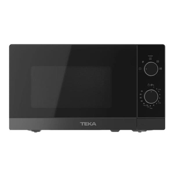Microondas Teka MWFS20BK 20L sem Grill