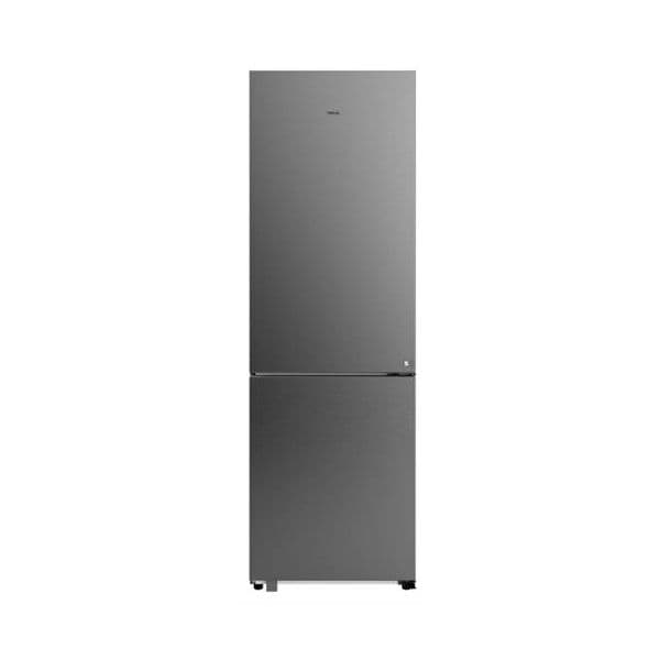 Frigorífico Combinado Teka RBF 64650 SS 401L Classe C