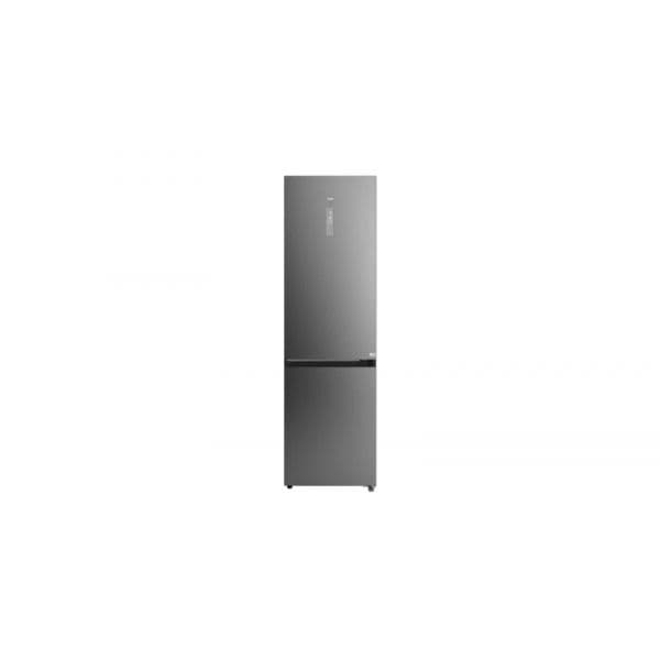 Frigorífico Combinado Teka RBF 88680 SS 378L Classe A