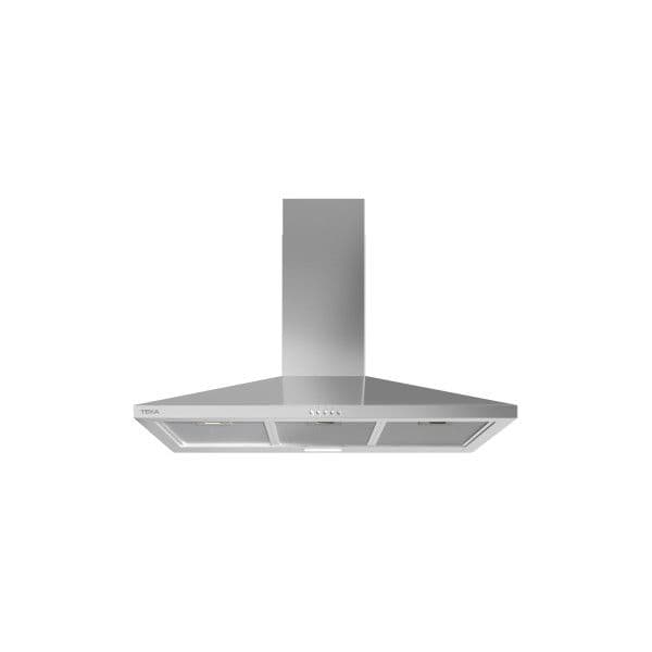 Exaustor Teka DB90 98cm Classe B