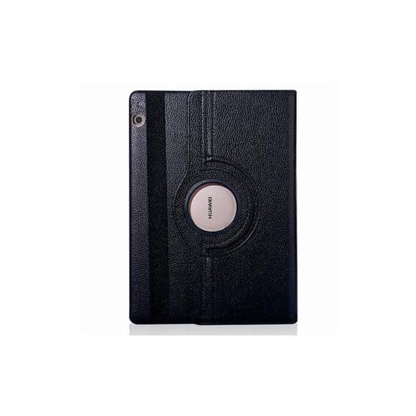 Capa Tablet Huawei Mediapad T5 Preta