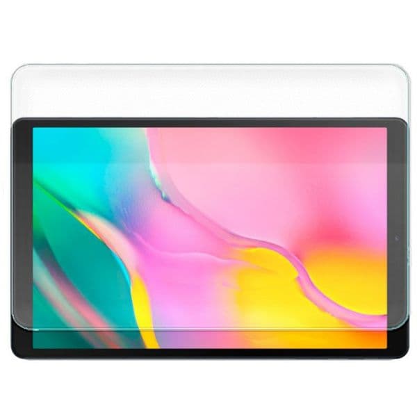 Cool Película de Vidro Temperado para Samsung Galaxy Tab A 2019 T510/T515