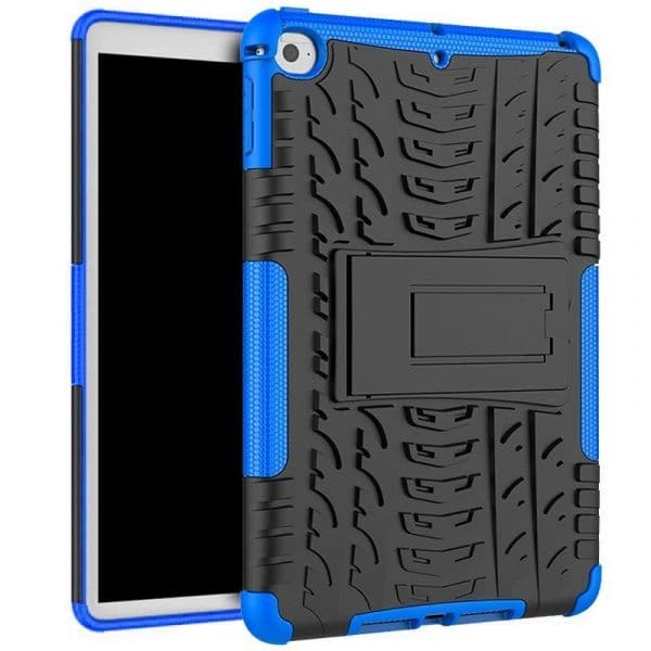 Capa Para Ipad (2019 / 2020) 10,2 Pol. Hard Case