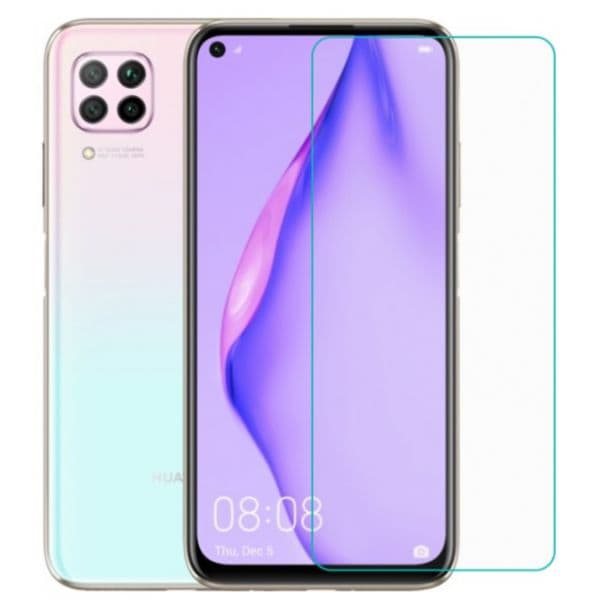 Película de Vidro Temperado Huawei P40 Lite