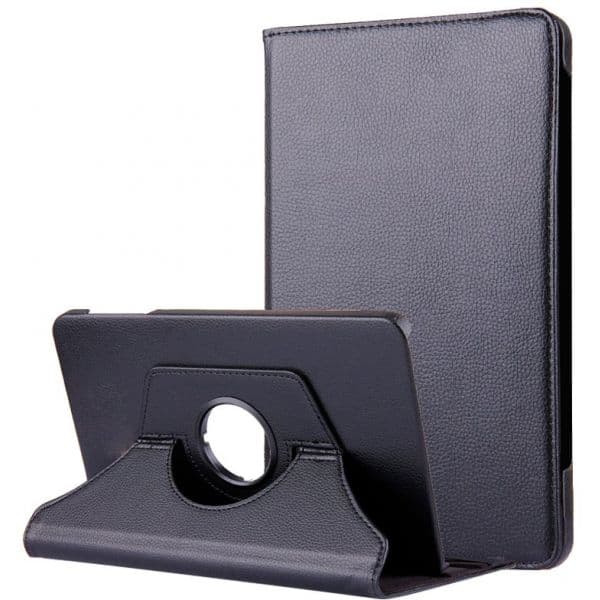 Cool Capa para Samsung Galaxy Tab S6 Lite P610 / P615 10.4"
