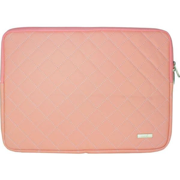 Cool Capa p/ Portátil 15-17" Epsilon Rosa