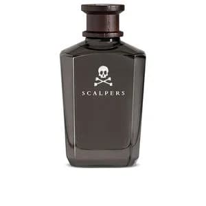 Scalpers The Club Man Eau de Parfum 125ml (Original)