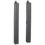 LG - Suporte AP42WA11PT*