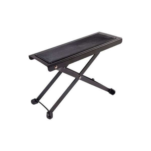Oqan Suporte Afr01