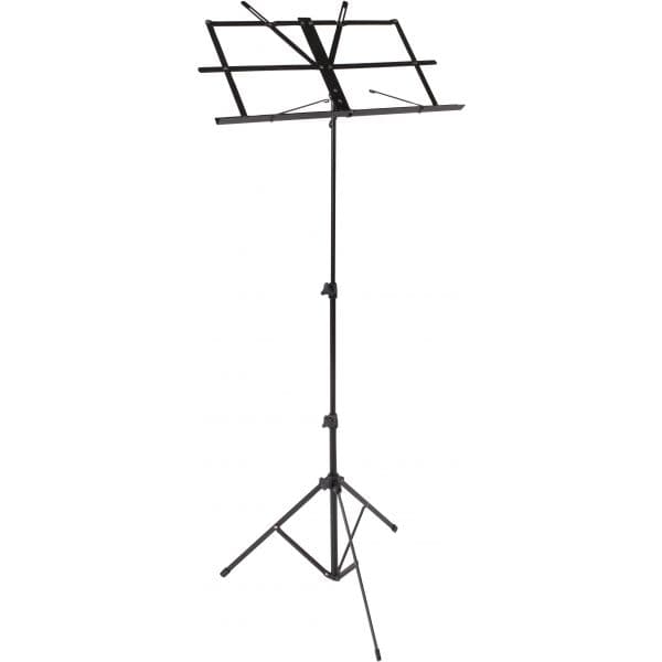 Oqan Suporte APS02
