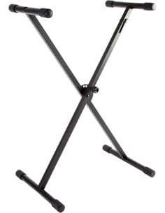 Oqan Suporte AKS01
