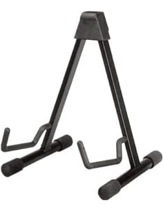 Oqan Suporte AGS11-C