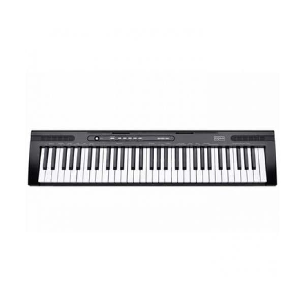Oqan QKB61BK Teclado