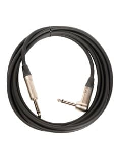 Oqan QABLP JM - 5 - JM90 NEUTRIK SL