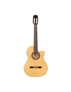 Jose torres JTF-30CE
