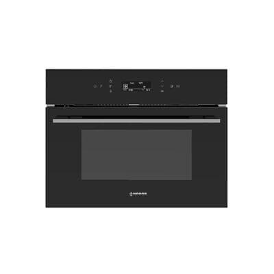 Forno Nodor NorChef MO 4800 DB 40L Classe A