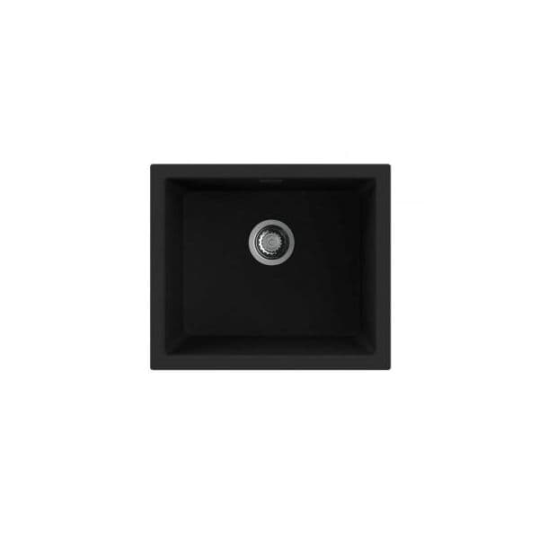 Nodor Lava Louça Norgranite 45.40 1B Bk