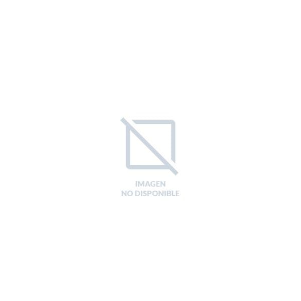 Exaustor Nodor CROWN60 60cm Classe A