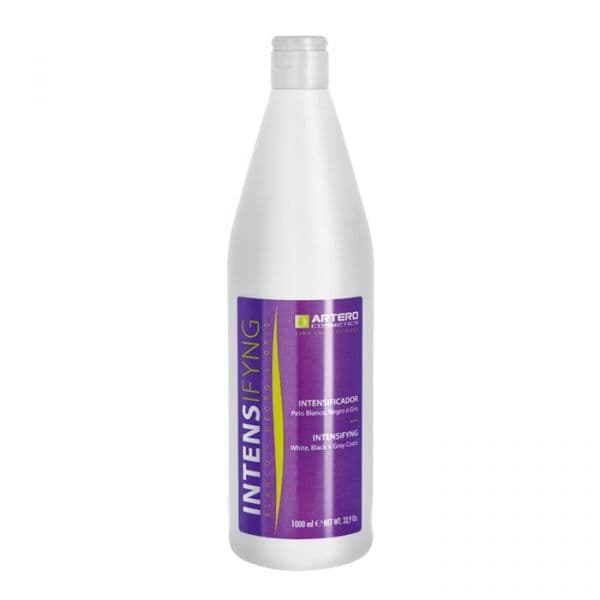 Artero Shampoo Basic Limpeza Máxima Cão & Gato 1L