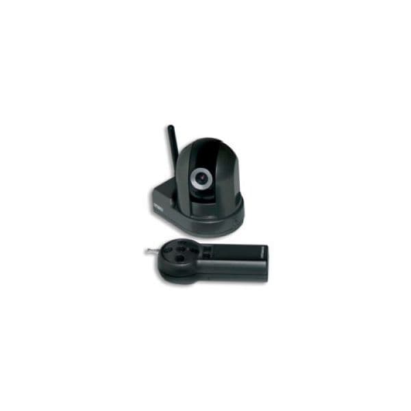 Rimax 37T Additional Cam