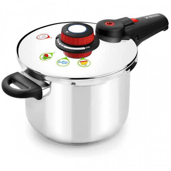 PANELA MONIX SELECTA 6L