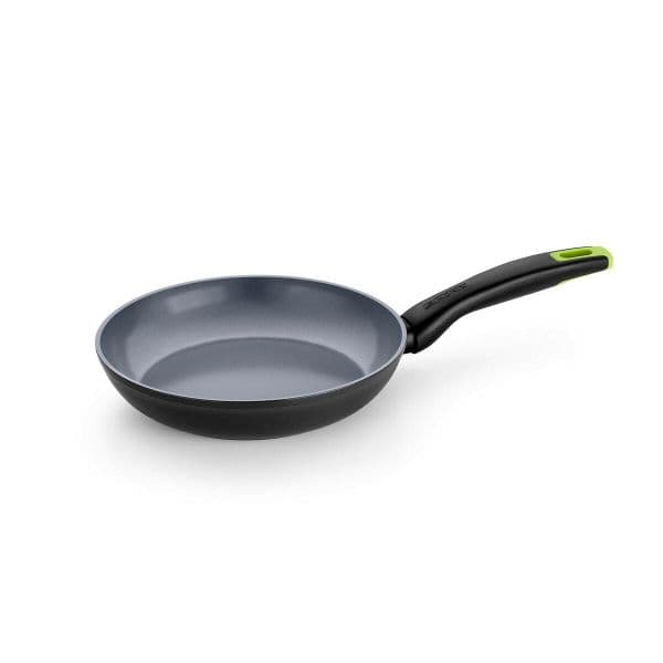 Monix Frigideira Eco Nature m261222/ 22cm Alum?nio Forjado