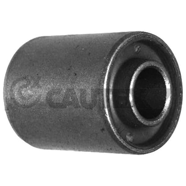 Cautex Suspensão Braço Oscilante - 020181
