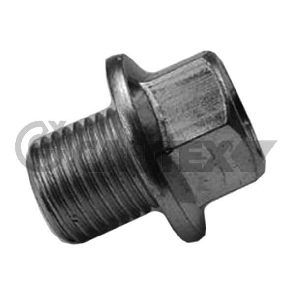 Cautex Parafuso de Fecho, Cárter do Óleo - 952029