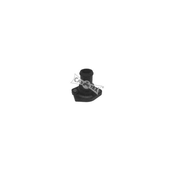 Cautex Flange do Líquido de Refrigera? 952054