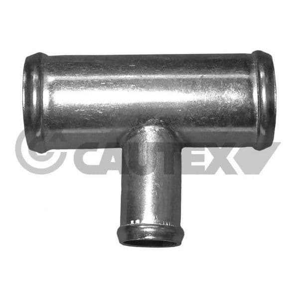 Cautex Tubo Flexível do Radiador - 955128