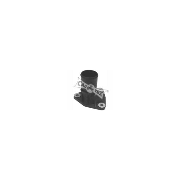 Cautex Flange do Líquido de Refrigera? 952112