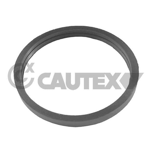 Cautex Junta, Termóstato - 955241