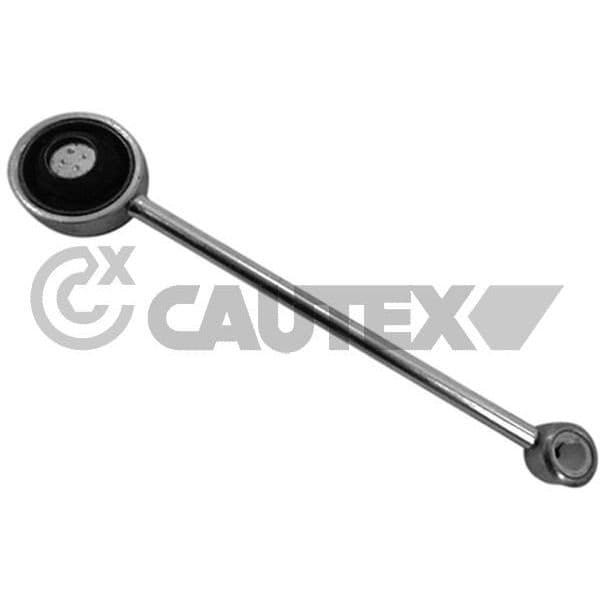 Cautex Alavanca de Selecção/de Comutação - 030362