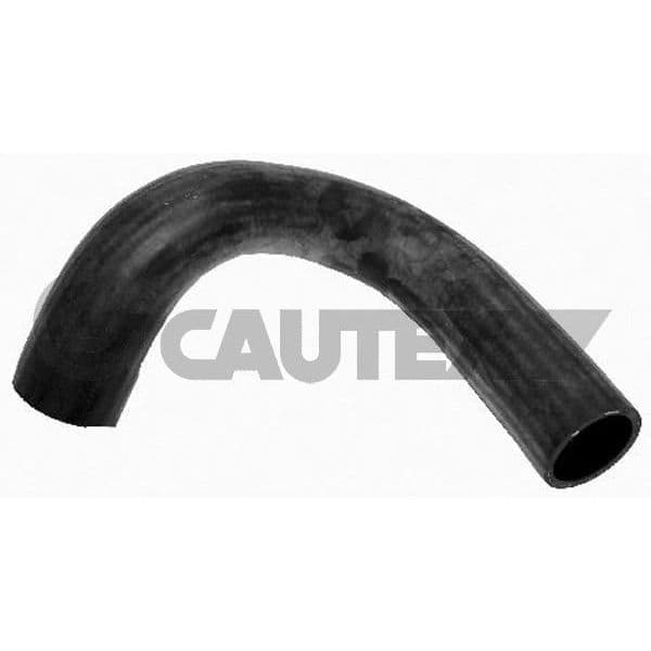 Cautex Tubo Flexível do Radiador - 086405