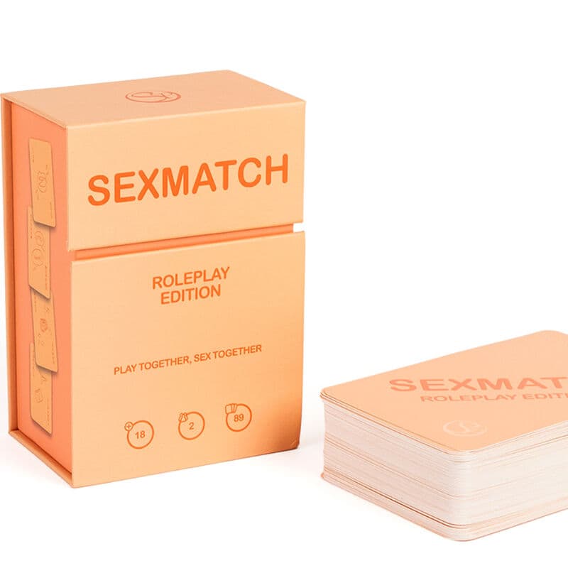 Sex Shop Emprivado