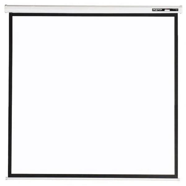 Approx Tela 200x200 Manual