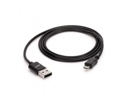 approx APPC38 Cable USB a Micro USB