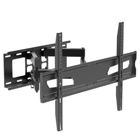 Suporte Parede C/ Inclinação 32-70" Maximo 50kg - Appst15xd