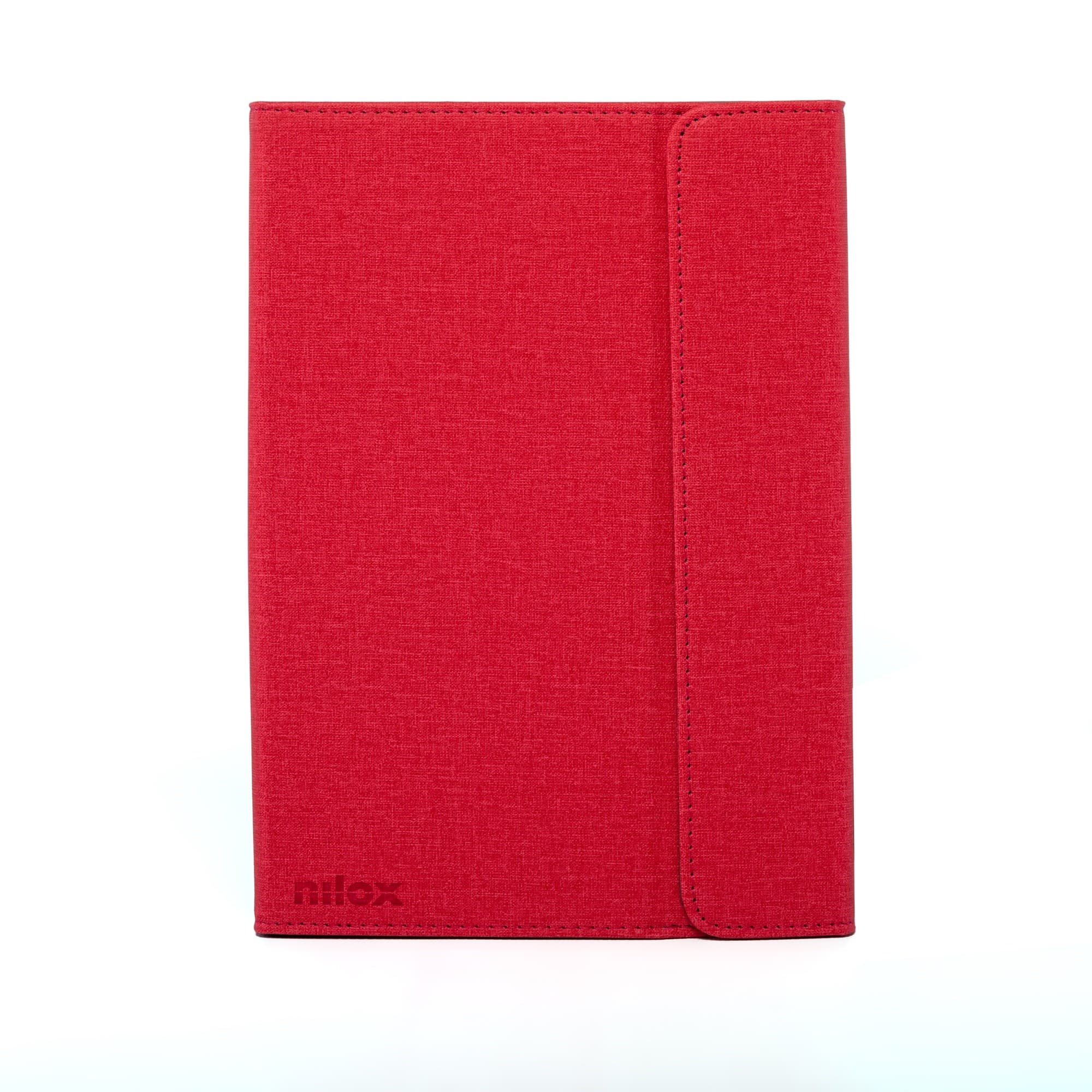 Nilox Capa para Tablet 9,7' a 10.5' Vermelho - NXFB002