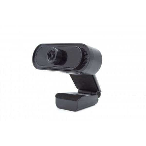 Nilox WEBCAM 1080 30FPS - NXWC01