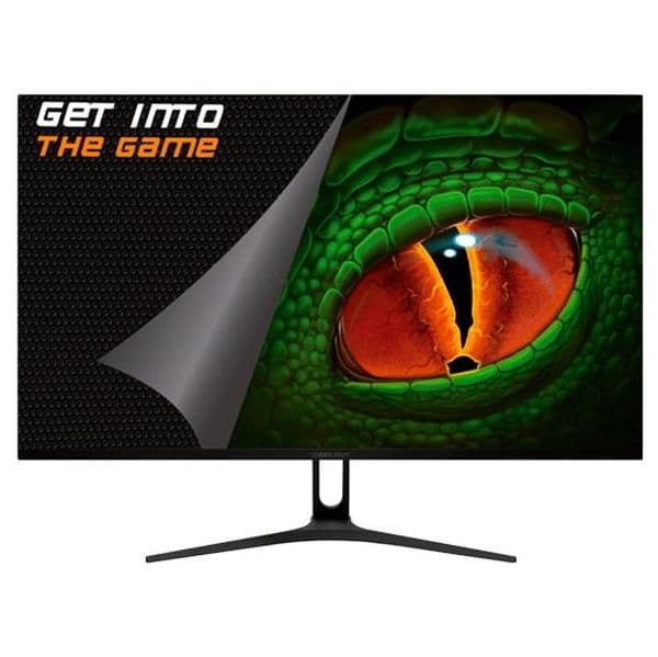 Monitor Keep Out XGM22B 21.5" LED FullHD 75Hz
