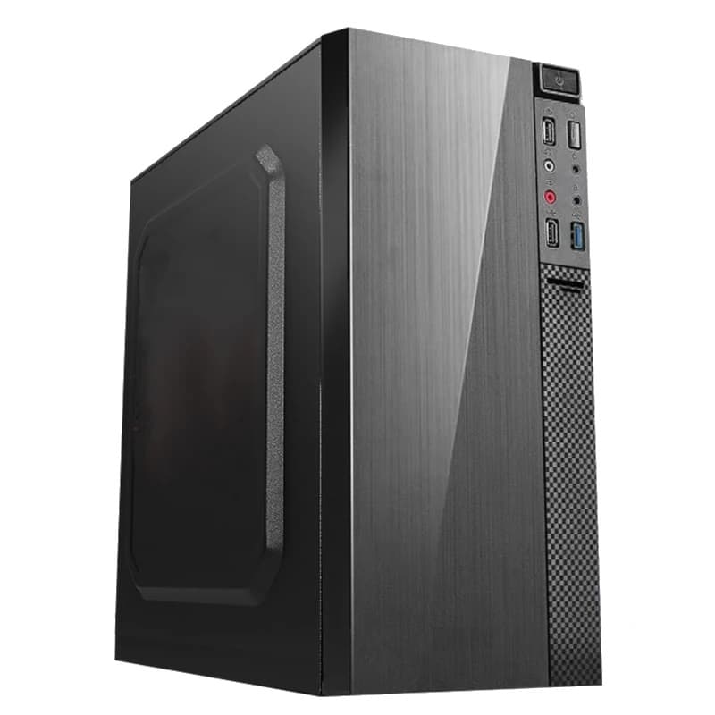 Approx M-atx APPC-203 USB3.0
